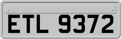 ETL9372