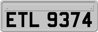 ETL9374