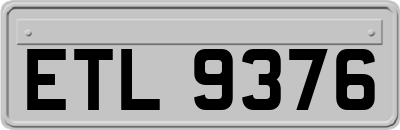 ETL9376