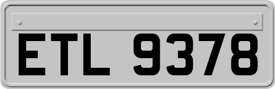 ETL9378