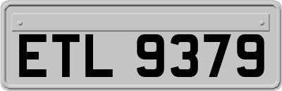 ETL9379