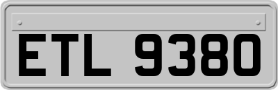 ETL9380