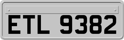 ETL9382