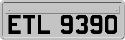ETL9390
