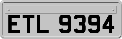 ETL9394