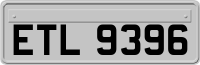 ETL9396