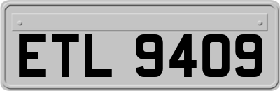ETL9409