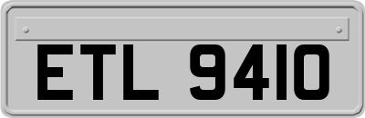 ETL9410