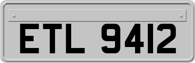 ETL9412