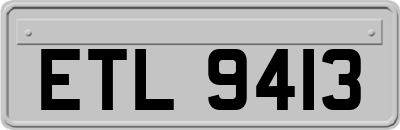 ETL9413