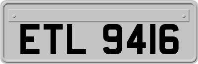 ETL9416