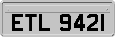 ETL9421