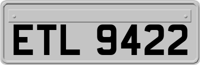 ETL9422