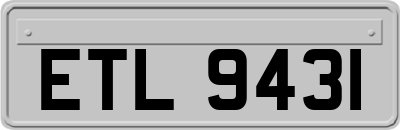 ETL9431