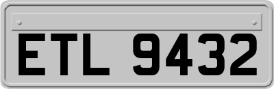 ETL9432