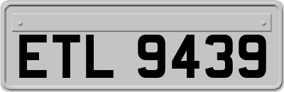 ETL9439