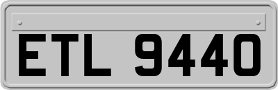 ETL9440