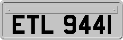 ETL9441