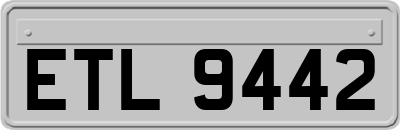 ETL9442