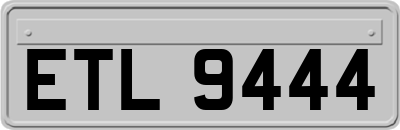 ETL9444