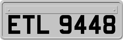 ETL9448
