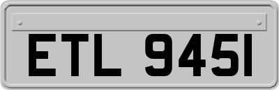 ETL9451