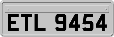 ETL9454