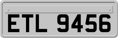 ETL9456