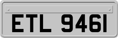 ETL9461