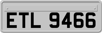 ETL9466