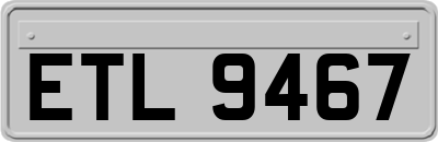 ETL9467