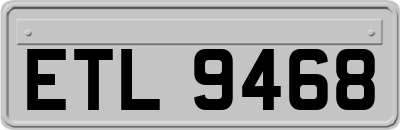 ETL9468