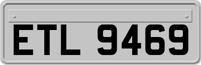 ETL9469