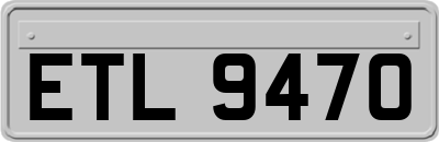ETL9470