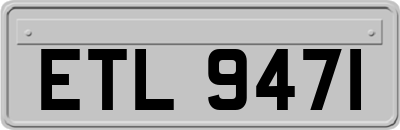 ETL9471