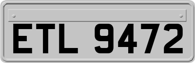 ETL9472
