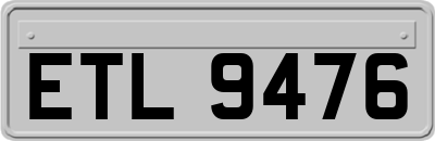 ETL9476