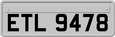 ETL9478
