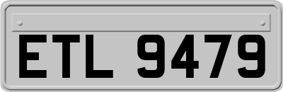 ETL9479