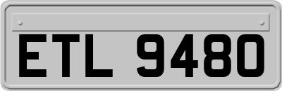 ETL9480