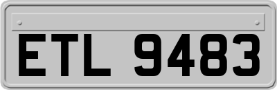 ETL9483