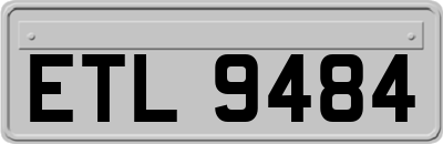 ETL9484