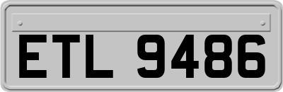 ETL9486