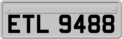 ETL9488