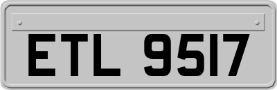 ETL9517