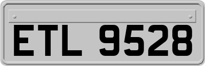 ETL9528