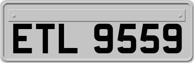 ETL9559
