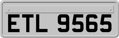 ETL9565