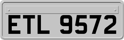 ETL9572