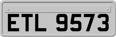 ETL9573